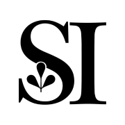 Splendid Iris logo