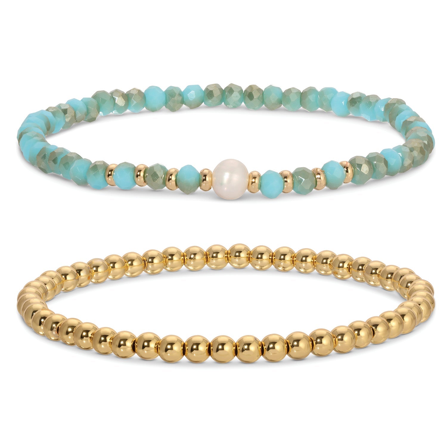 Freshwater Pearl Jewelry | Thougthful Gifts for Women