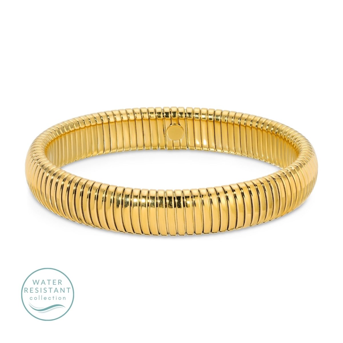 blanciris ESSE BRACELET 【公式通販】
