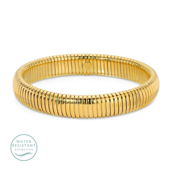 splendid-iris-bracelet-gold-