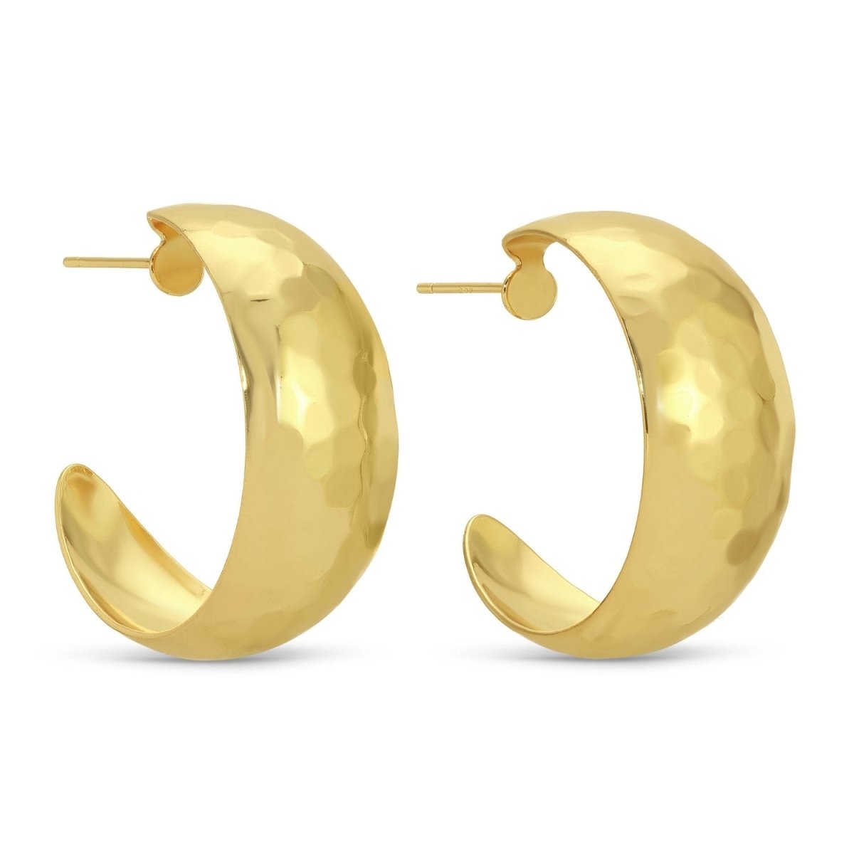 https://splendidiris.com/cdn/shop/files/splendid-iris-earrings-default-title-large-rounded-trending-hoops-36050462834741.jpg?v=1770341628