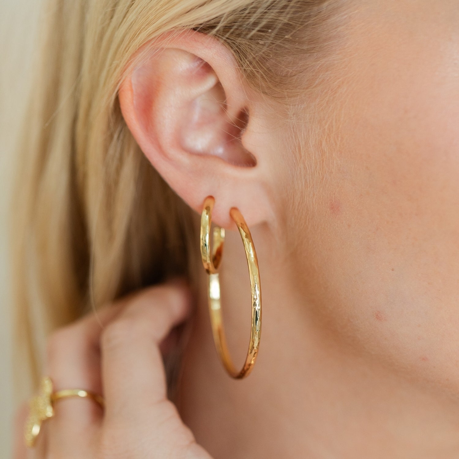 Earrings, Fashion Earrings – Splendid Iris