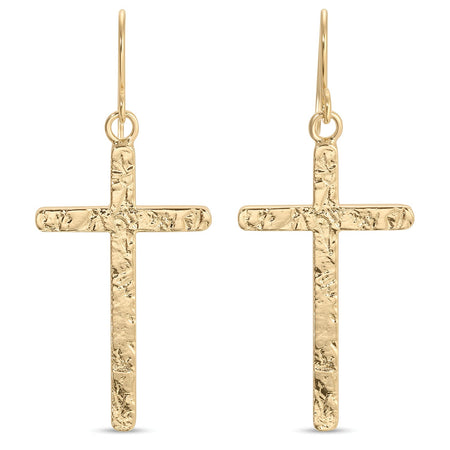アクセサリー IRIS EARRINGS ours strong 40920-33-
