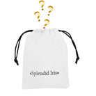 Mystery Bag - Splendid Iris