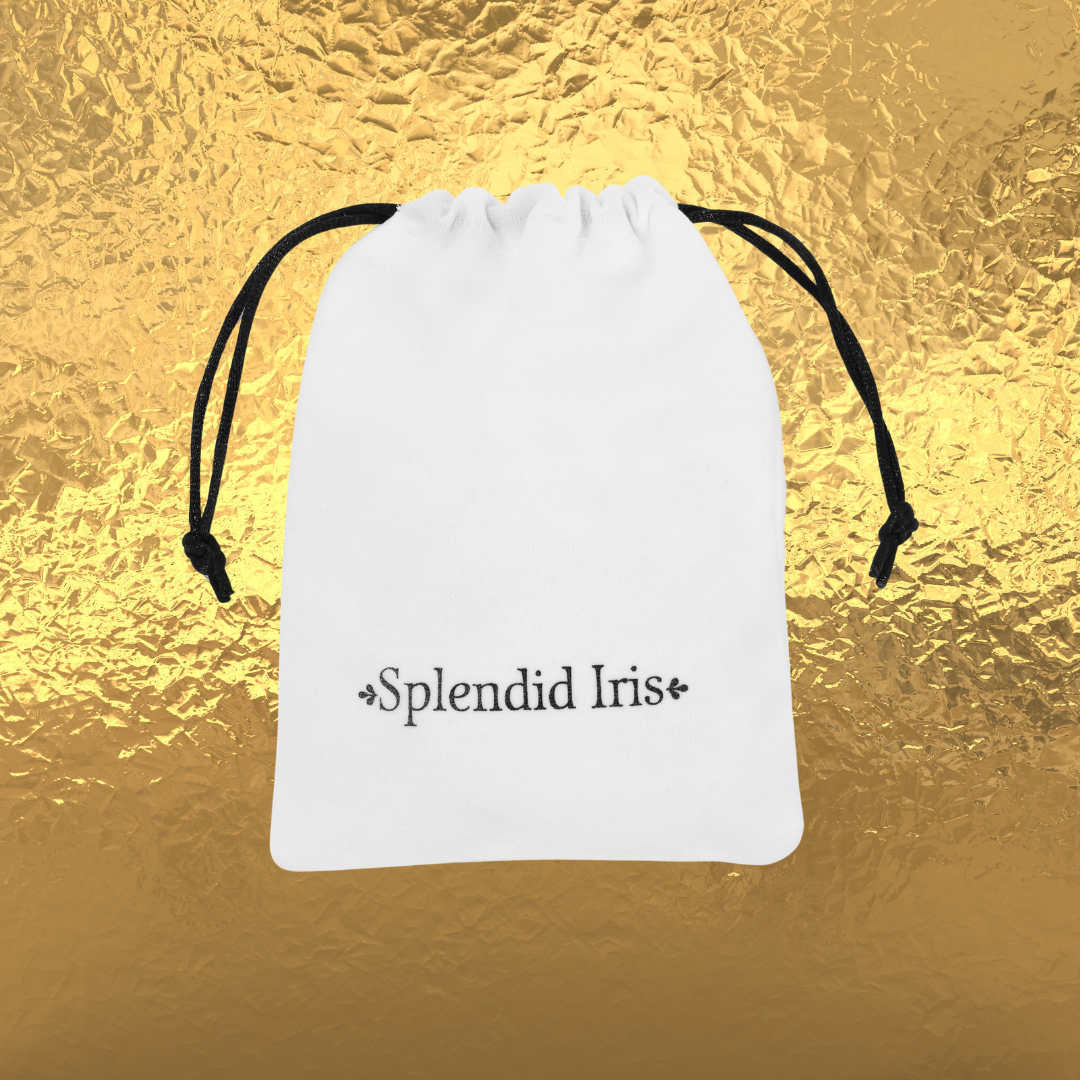 Mystery Bag - Splendid Iris