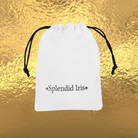 Mystery Bag - Splendid Iris
