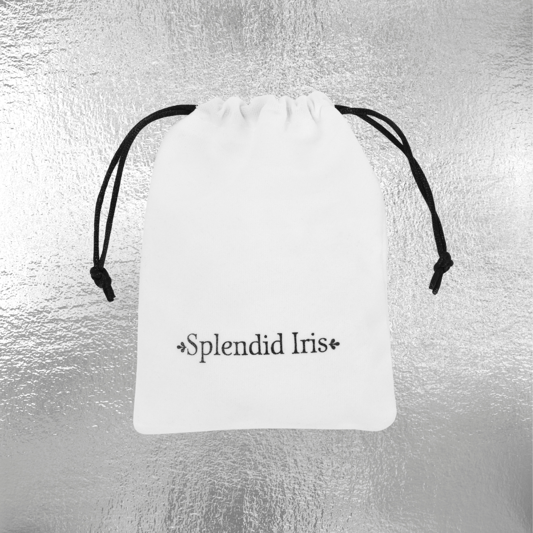 Mystery Bag - Splendid Iris