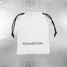 Mystery Bag - Splendid Iris