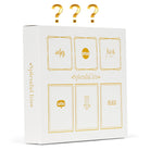Mystery Box - Splendid Iris