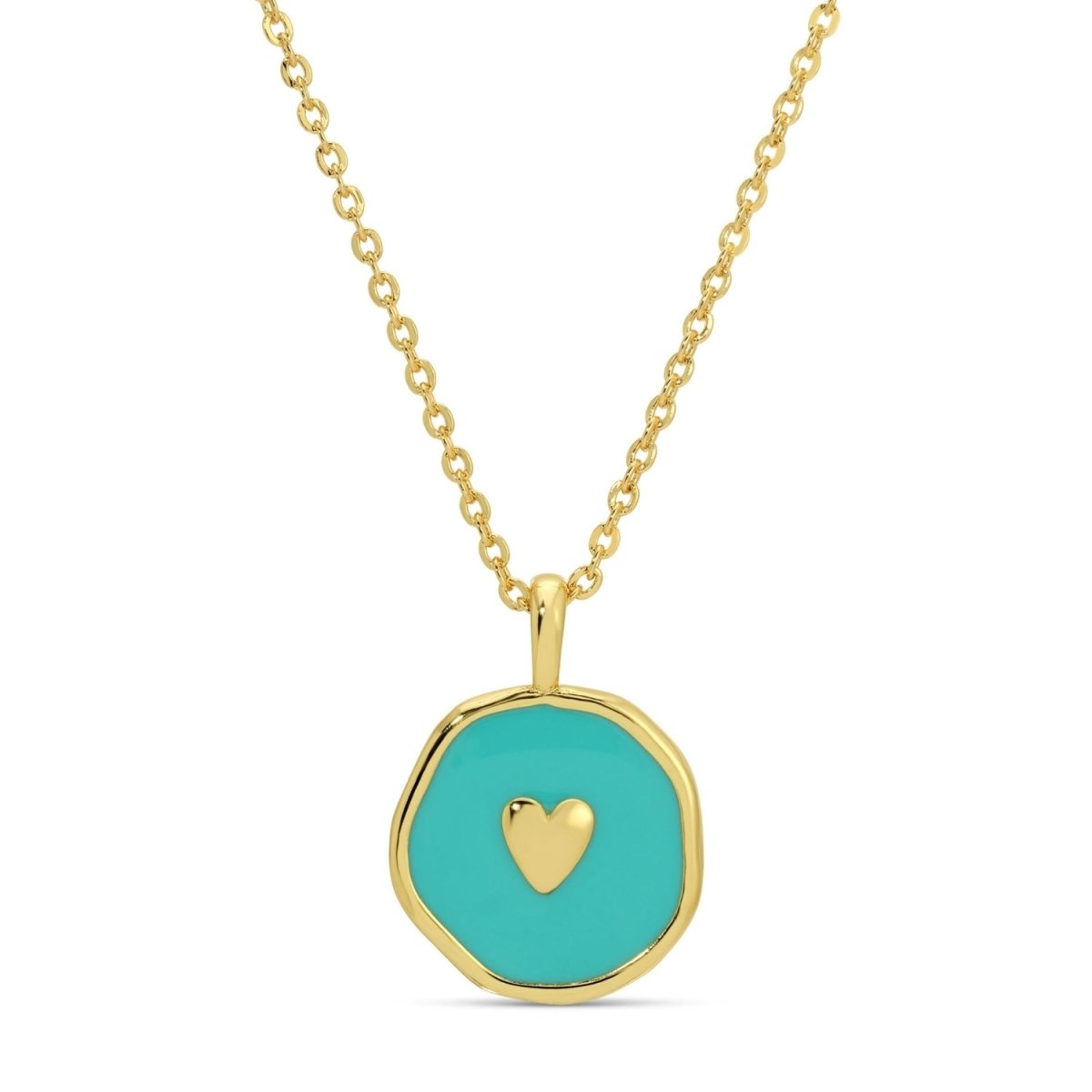 Gifts Under $25 for Women | Gold-Plated Cross Necklaces – Splendid