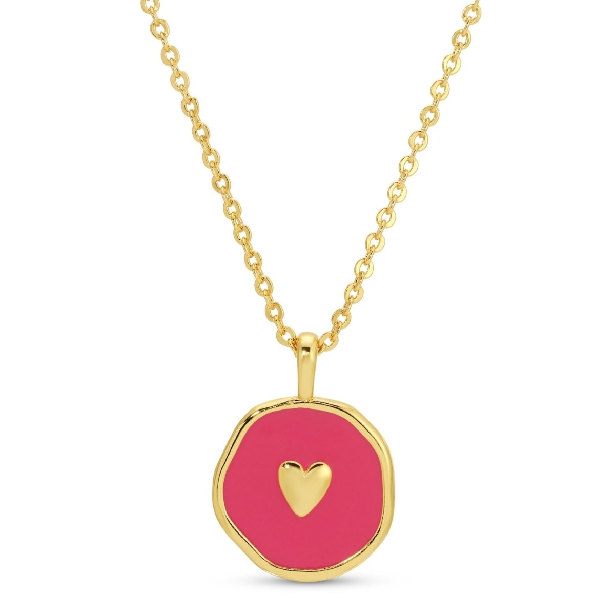 Gifts Under $25 for Women | Gold-Plated Cross Necklaces – Splendid