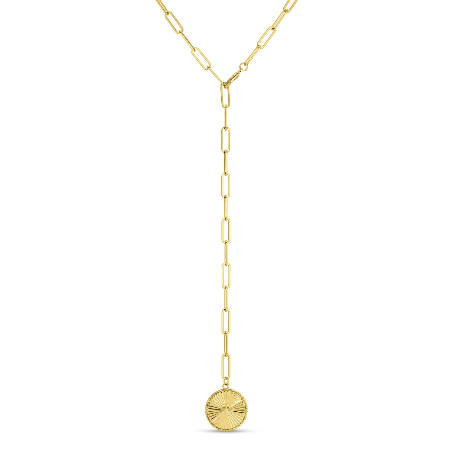 Faith-Based Gifts | 18k Gold Plated Jewelry – Splendid Iris