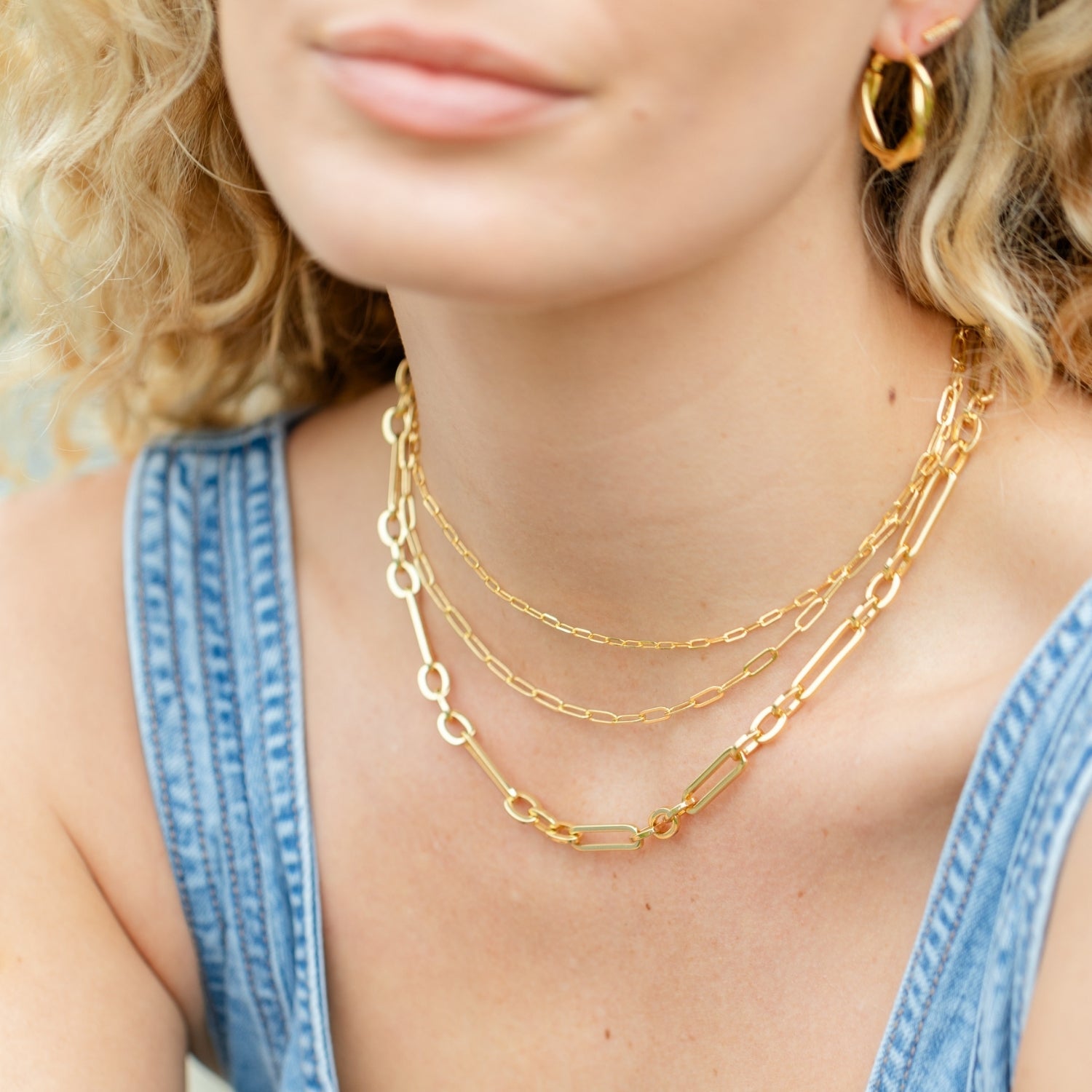 Paperclip Jewelry Paperclip Jewelry
