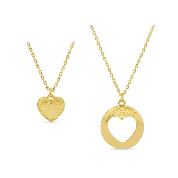splendid-iris-necklace-gold-be